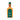 CLUBMAN PINAUD Reserve - Brandy Spice After Shave Lotion, 177 Milliliter