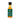 CLUBMAN PINAUD Reserve - Whiskey Woods After Shave Lotion, 50 Milliliter