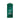 CLUBMAN PINAUD Whiskey Woods Cornstarch Powder, 255 Gramm