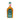 CLUBMAN PINAUD Reserve - Sweet Rum After Shave Lotion, 177 Milliliter