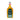 CLUBMAN PINAUD Reserve - Cognac Neat After Shave Lotion, 177 Milliliter