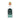 CLUBMAN PINAUD Reserve - Tequila Tease After Shave Lotion, 177 Milliliter