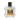 PRORASO After Shave Balm - Wood and Spice, 100 Milliliter