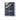 PRORASO After Shave Balm - Azur Lime, 100 Milliliter