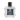 PRORASO After Shave Balm - Azur Lime, 100 Milliliter