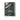 PRORASO After Shave Balm - Cypress and Vetyver, 100 Milliliter