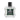 PRORASO After Shave Balm - Cypress and Vetyver, 100 Milliliter