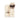 SIMPSONS MAJOR Rasierpinsel Super Badger kaufen bei Tonsus | SIMPSONS MAJOR Rasierpinsel Super Badger online bestellen
