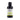 ALEXANDER SIMPSONS Lime Pre-Shave Oil, 50 ml kaufen bei Tonsus | ALEXANDER SIMPSONS Lime Pre-Shave Oil, 50 ml online bestellen
