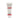 ALEXANDER SIMPSONS Bay Rum Post Shave Balm, 100 Milliliter