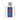 SPEICK Men After Shave Lotion, 100 Milliliter
