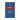 SPEICK Men After Shave Lotion, 100 Milliliter