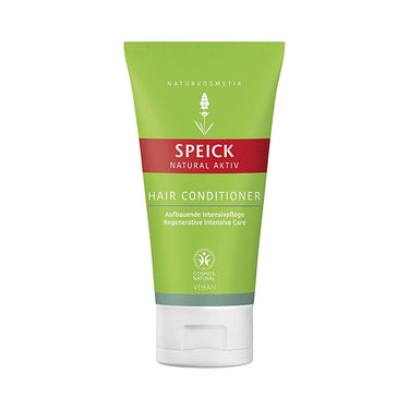 SPEICK Natural Aktiv Hair Conditioner, 150 ml
