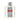 SPEICK Men Active After Shave Lotion, 100 Milliliter