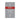 SPEICK Men Active After Shave Lotion, 100 Milliliter