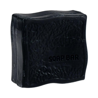 SPEICK Black Soap Aktivkohle, 100 g kaufen bei Tonsus | SPEICK Black Soap Aktivkohle, 100 g online bestellen