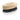PRORASO Old Style Moustache Brush