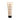 TAYLOR OF OLD BOND STREET Sandalwood Luxury Aftershave Gel, 75 Milliliter