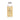 TAYLOR OF OLD BOND STREET Sandalwood Luxury Talcum Powder, 100 Gramm