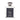 TAYLOR OF OLD BOND STREET Eton College Aftershave, 100 Milliliter