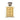 TAYLOR OF OLD BOND STREET Sandalwood Aftershave Lotion, 100 Milliliter