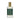 TAYLOR OF OLD BOND STREET Royal Forest Luxury Aftershave, 50 Milliliter