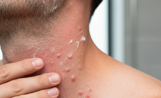 Nie wieder Rasurbrand & eingewachsene Haare: Der ultimative Leitfaden für eine makellose Rasur
