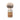 MÜHLE - Rasierset - ROCCA - Silvertip Fibre® - Rasierhobel - Edelstahl Birkenrinde