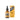 PRORASO Beard Oil - Wood and Spice, 30 ml
