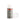 MÜHLE - After Shave Balsam - SHAVECARE - Grapefruit & Minze