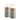 MÜHLE - After Shave Balsam - SHAVECARE - Sanddorn