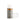 MÜHLE - After Shave Balsam - SHAVECARE - Sanddorn