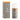 MÜHLE - After Shave Balsam - SHAVECARE - Sanddorn