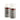 MÜHLE - After Shave Balsam - SHAVECARE - Sandelholz