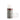 MÜHLE - After Shave Balsam - SHAVECARE - Sandelholz