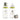 MÜHLE - After Shave Lotion - SHAVECARE - Aloe Vera