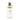 MÜHLE - After Shave Lotion - SHAVECARE - Aloe Vera