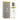 MÜHLE - After Shave Lotion - SHAVECARE - Aloe Vera