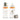 MÜHLE - After Shave Lotion - SHAVECARE - Sanddorn