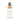 MÜHLE - After Shave Lotion - SHAVECARE - Sanddorn