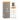 MÜHLE - After Shave Lotion - SHAVECARE - Sanddorn