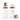 MÜHLE - After Shave Lotion - SHAVECARE - Sandelholz