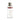 MÜHLE - After Shave Lotion - SHAVECARE - Sandelholz