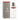 MÜHLE - After Shave Lotion - SHAVECARE - Sandelholz