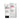 CELLA Bartbalsam, 100 ml