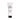 CELLA Antibakterielles Bart-Hygienegel, 150 ml