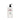 CELLA Bartshampoo, 200 ml