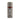 MÜHLE - Rasierseifenstick - SHAVECARE - Sandelholz