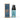 PLISSON 1808 - Bartöl, 30 ml