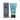 PLISSON 1808 - Handcreme, 50 ml
